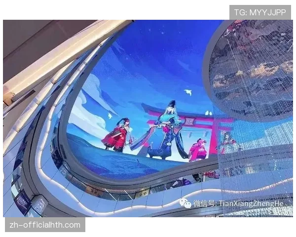 金陵古城与斯诺克赛事的文化碰撞与融合