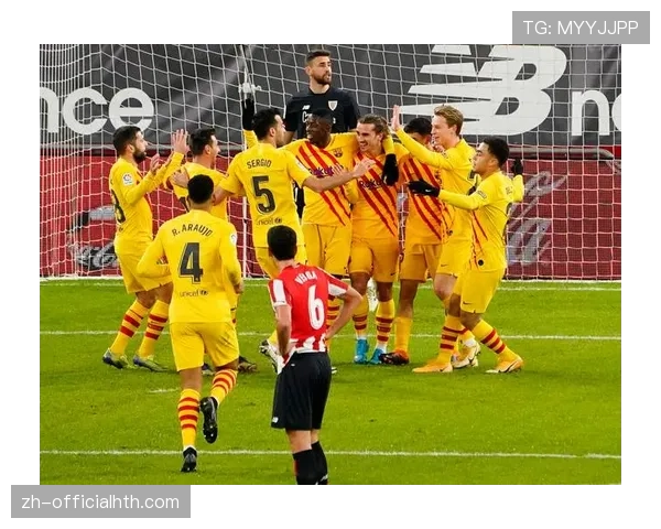 佩德里恢复进展良好 有望对阵毕尔巴鄂竞技复出