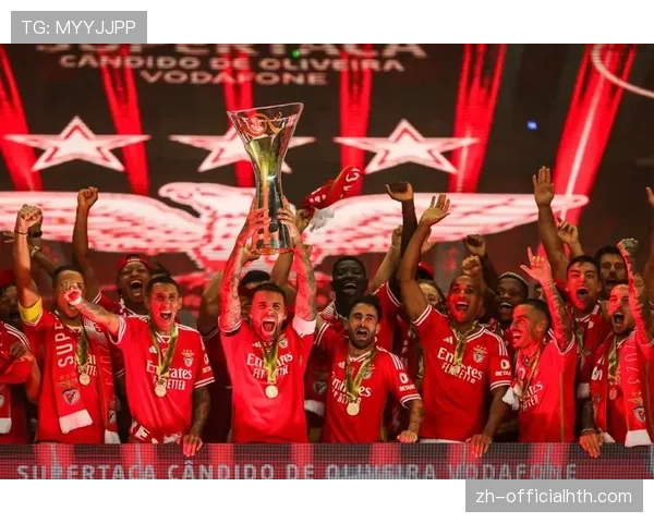 穆里尼奥率本菲卡葡萄牙杯客场2-0晋级，延续赛季不败