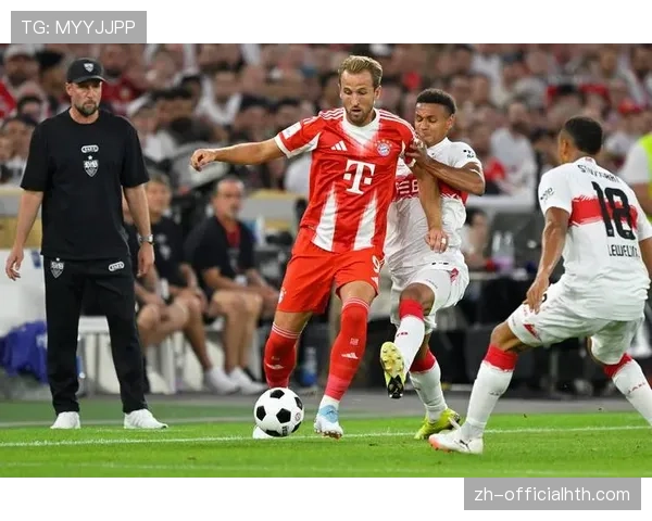 德甲联赛商业价值面临挑战 一家独大格局影响观赛体验