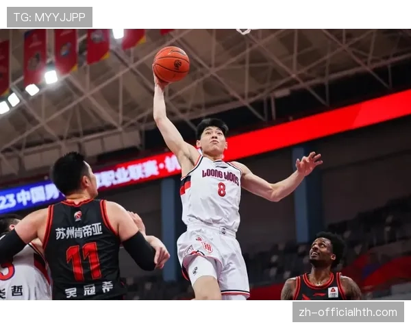 崔永熙伤病恢复进度受关注 影响广东宏远锋线实力 崔永熙伤病恢复进度受关注 影响广东宏远锋线实力