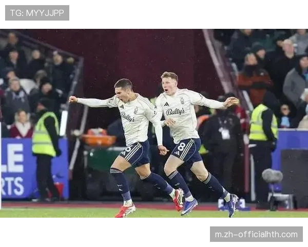 西汉姆联十轮不胜深陷降级区 努诺帅位岌岌可危