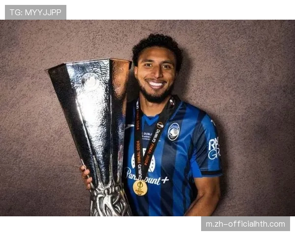 门将角色革命埃德森创助攻纪录 长传成破高压利器