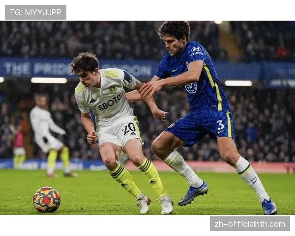 纽卡斯尔4-3绝杀利兹联 主场强势表现成欧战资格关键