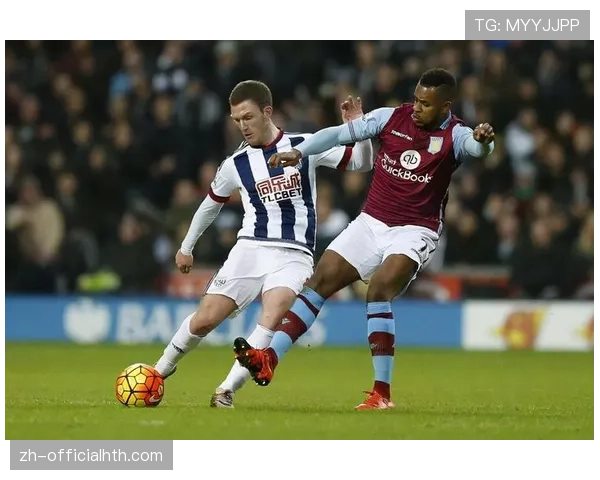 柏林联低位防守坚韧 但反击端效率不足导致失利