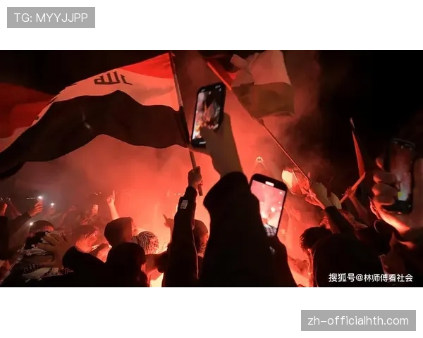 本菲卡工作人员因冲突被直红罚下 场边混乱加剧比赛紧张氛围