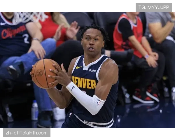 掘金替补沃特森轰下35分 残阵对决见证板凳奇兵崛起