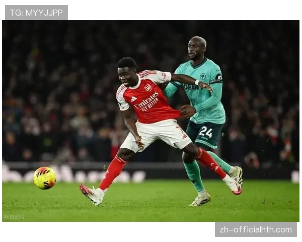 埃弗顿阵容厚度不足暴露，替补球员实力差距较为明显