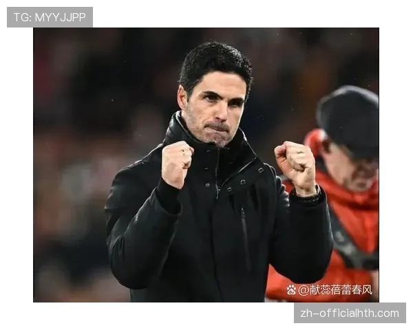 阿森纳争冠关键期轮换 阿尔特塔注重主力球员负荷管理