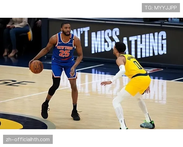 尼斯防守端表现低迷 近十场失17球且尚未实现零封对手