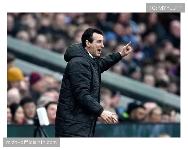 维拉切尔西直接对话在即，伤病阴影笼罩欧冠资格关键战