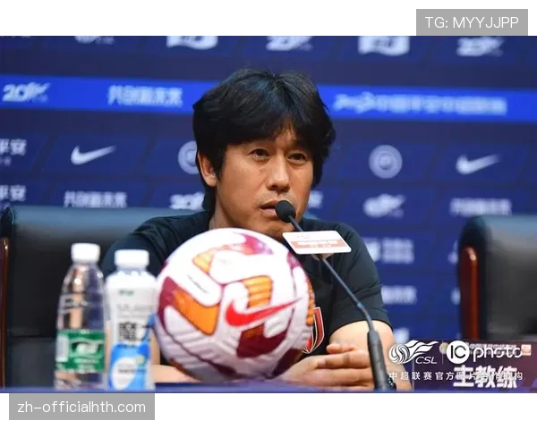 蓉城客场绝平保住领头羊位置 徐正源战术调整收效甚微 蓉城客场绝平保住领头羊位置 徐正源战术调整收效甚微