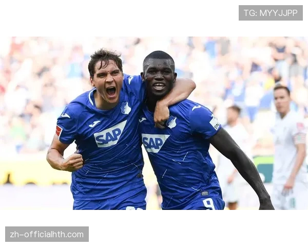 霍芬海姆主场领先情况下胜率87% 掌控比赛能力出色 霍芬海姆主场领先情况下胜率87% 掌控比赛能力出色