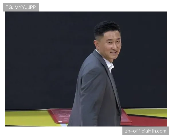 杜锋奎因麦考尔双小外跑轰阵容，疾风骤雨攻防转换犀利