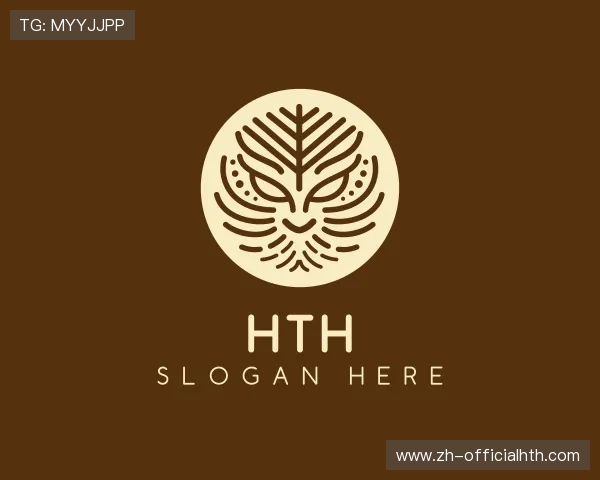 介绍hth官网