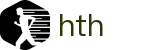 华体会(hth)官方网站 - 正版体育直播 · hth.com