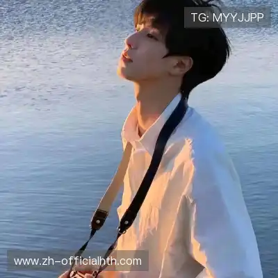 林菲冰