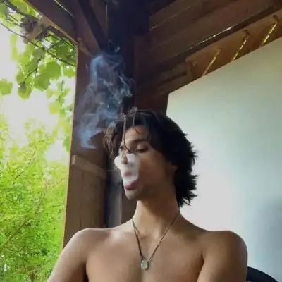 马超辰