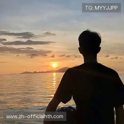宋霏慧