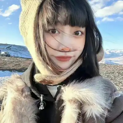 姚武